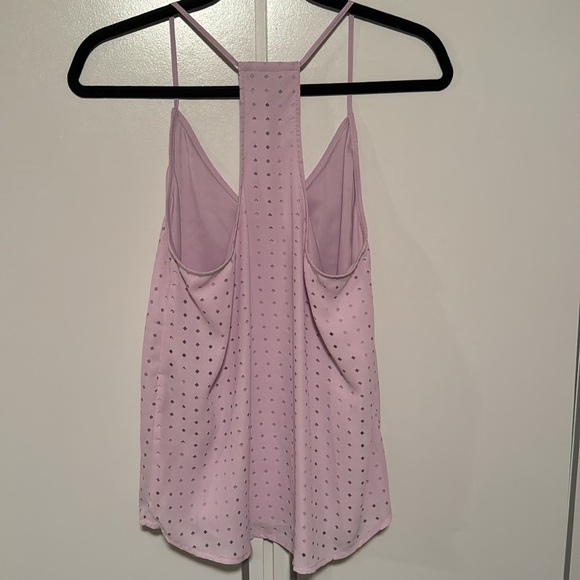 Banana Republic Top - Picture 4 of 4